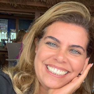 Meet your Posher, Ana